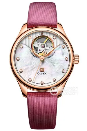 <a href=http://wwww.codexfw.cn/ target=_blank class=infotextkey>豪度手表保养</a>（图）