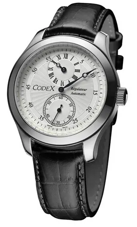 <a href=http://www.codexfw.cn/ target=_blank class=infotextkey>豪度售后</a>维修中心（图）