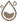 豪度手表进水维修