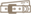 豪度手表表带更换/订购/定制