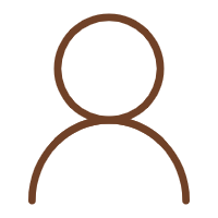 30篇相关文章-豪度维修服务中心