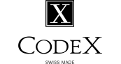 豪度售后指定授权网点