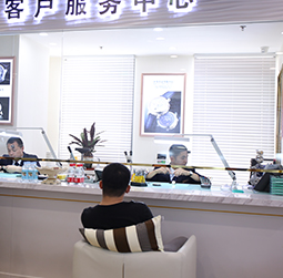 图2-小猪子-用户-赣州豪度售后维修服务中心