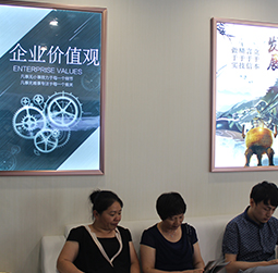 图2-娜娜很乖哦-用户-赣州豪度售后维修服务中心