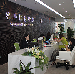 图3-娜娜很乖哦-用户-赣州豪度售后维修服务中心