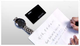 预约到店-赣州豪度指定授权维修网点
